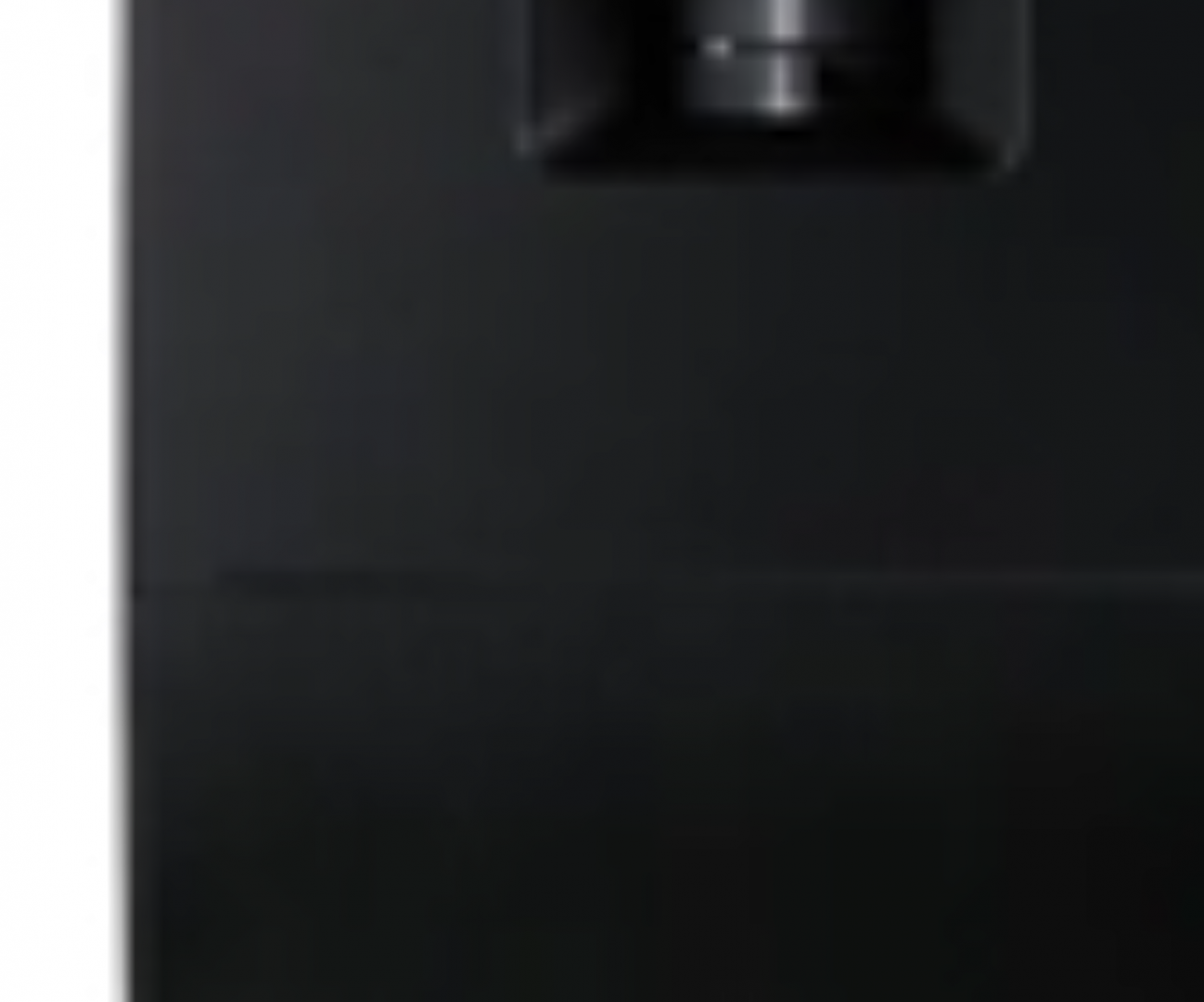 PROJECTOR ACER X1229HP "MR.JUJ11.001"