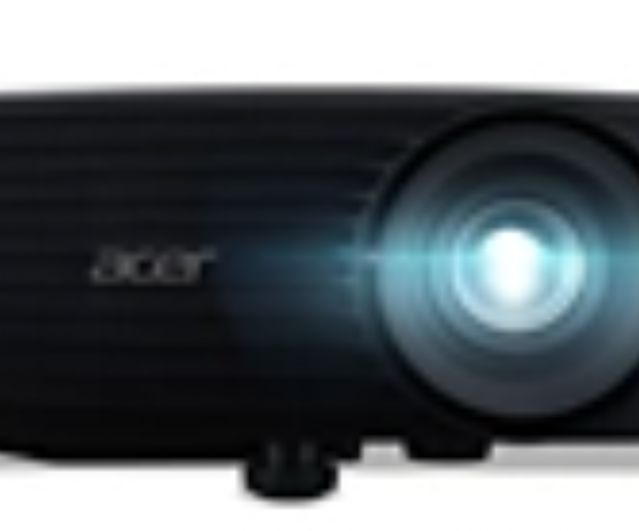 PROJECTOR ACER X1229HP "MR.JUJ11.001"