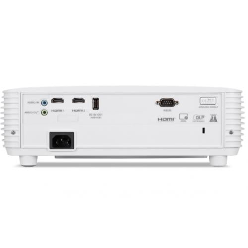 PROJECTOR Acer P1557Ki 