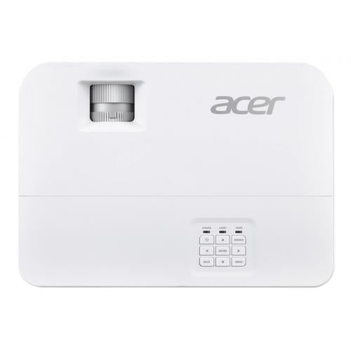 PROJECTOR Acer P1557Ki 