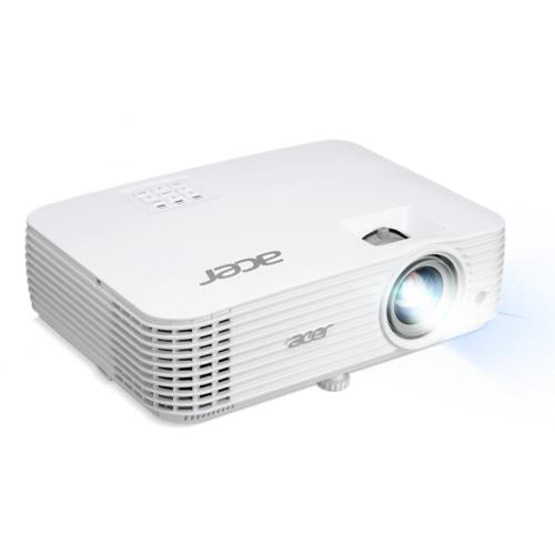 PROJECTOR Acer P1557Ki 