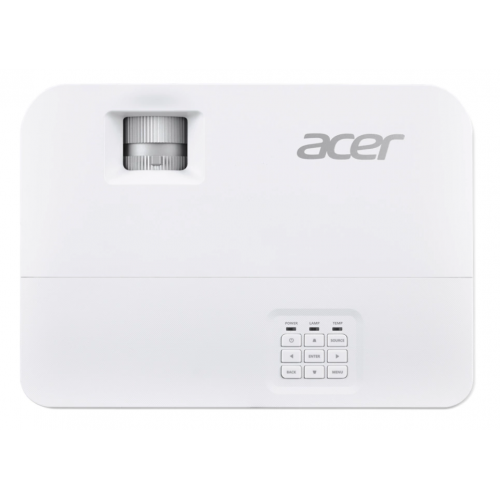 PROJECTOR ACER H6546Ki "MR.JW011.002"