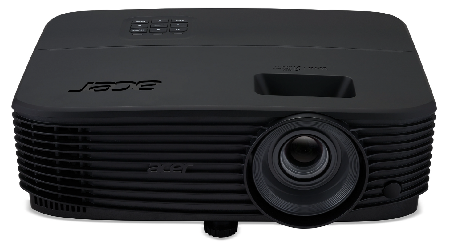 PROJECTOR ACER Vero PD2527i "MR.JWF11.001"