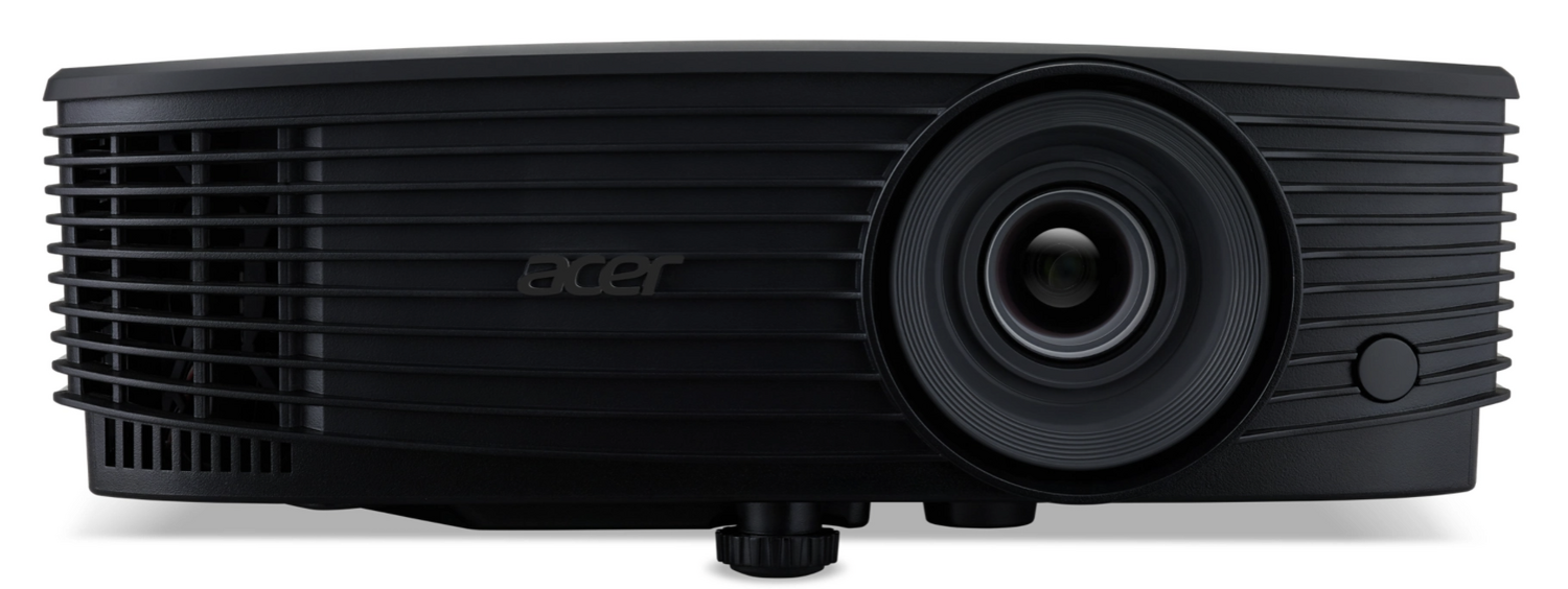 PROJECTOR ACER Vero PD2527i "MR.JWF11.001"