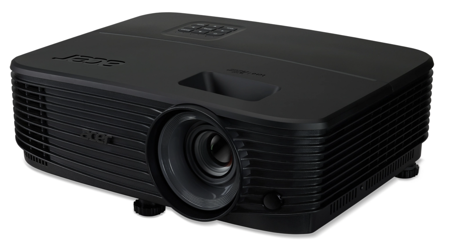 PROJECTOR ACER Vero PD2527i "MR.JWF11.001"