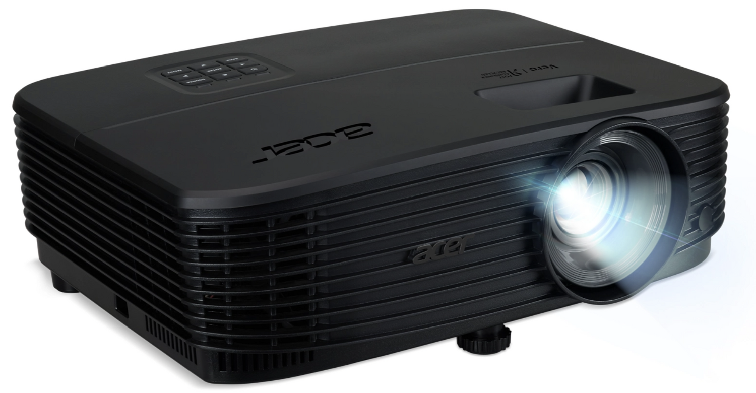 PROJECTOR ACER Vero PD2527i "MR.JWF11.001"