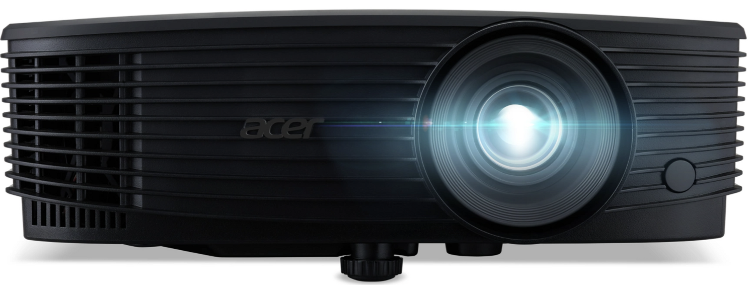 PROJECTOR ACER Vero PD2527i "MR.JWF11.001"