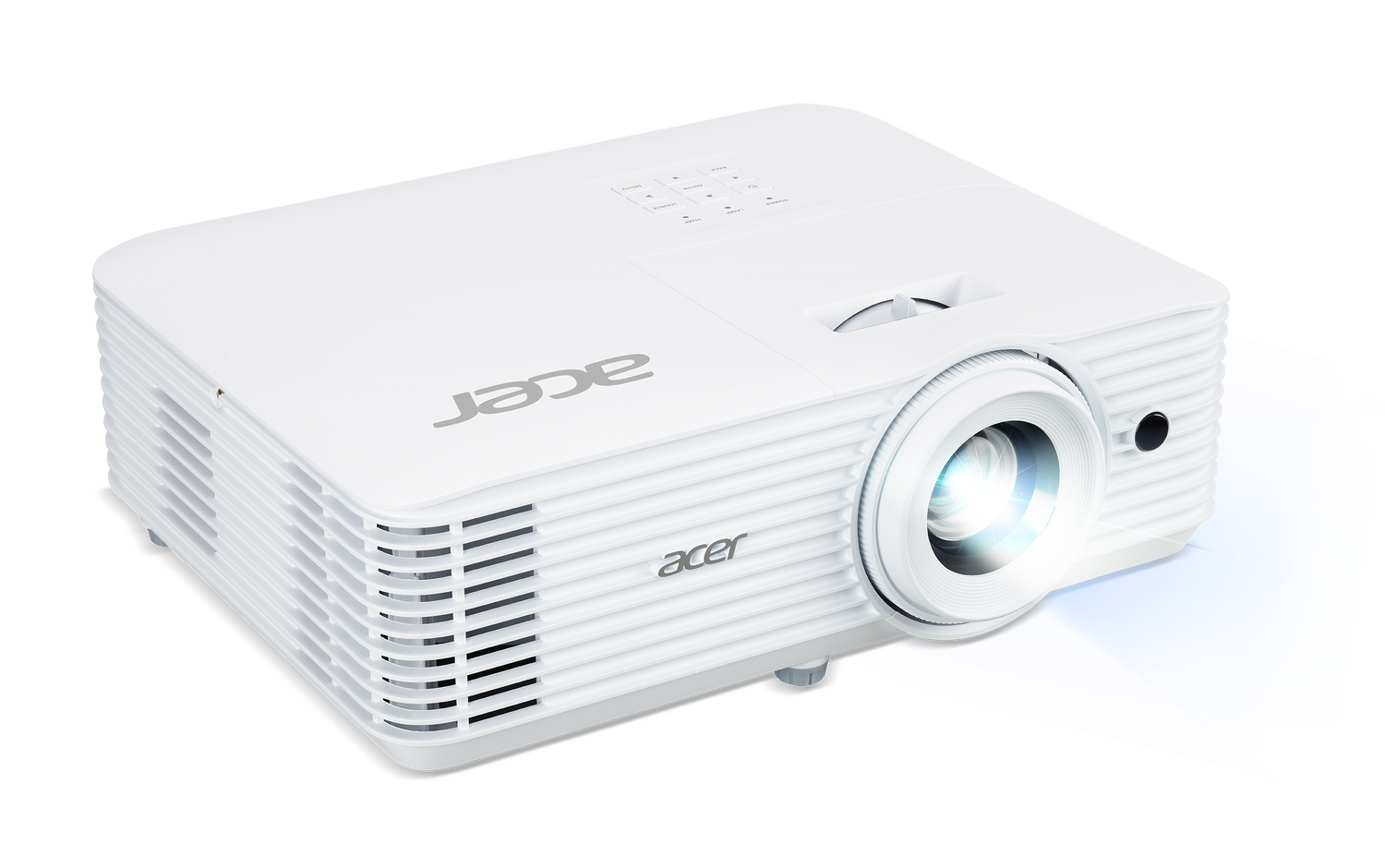 Acer MR.JWK11.00P "MR.JWK11.00P"