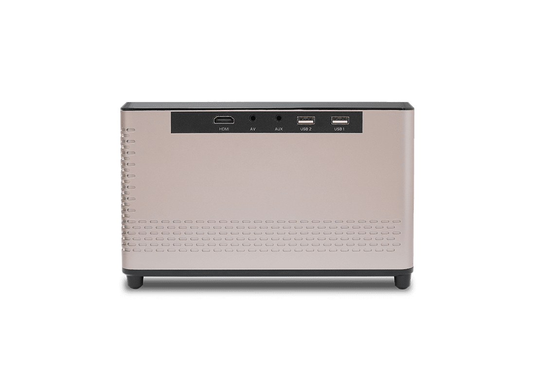 Acer MR.JWM11.001 "MR.JWM11.001"