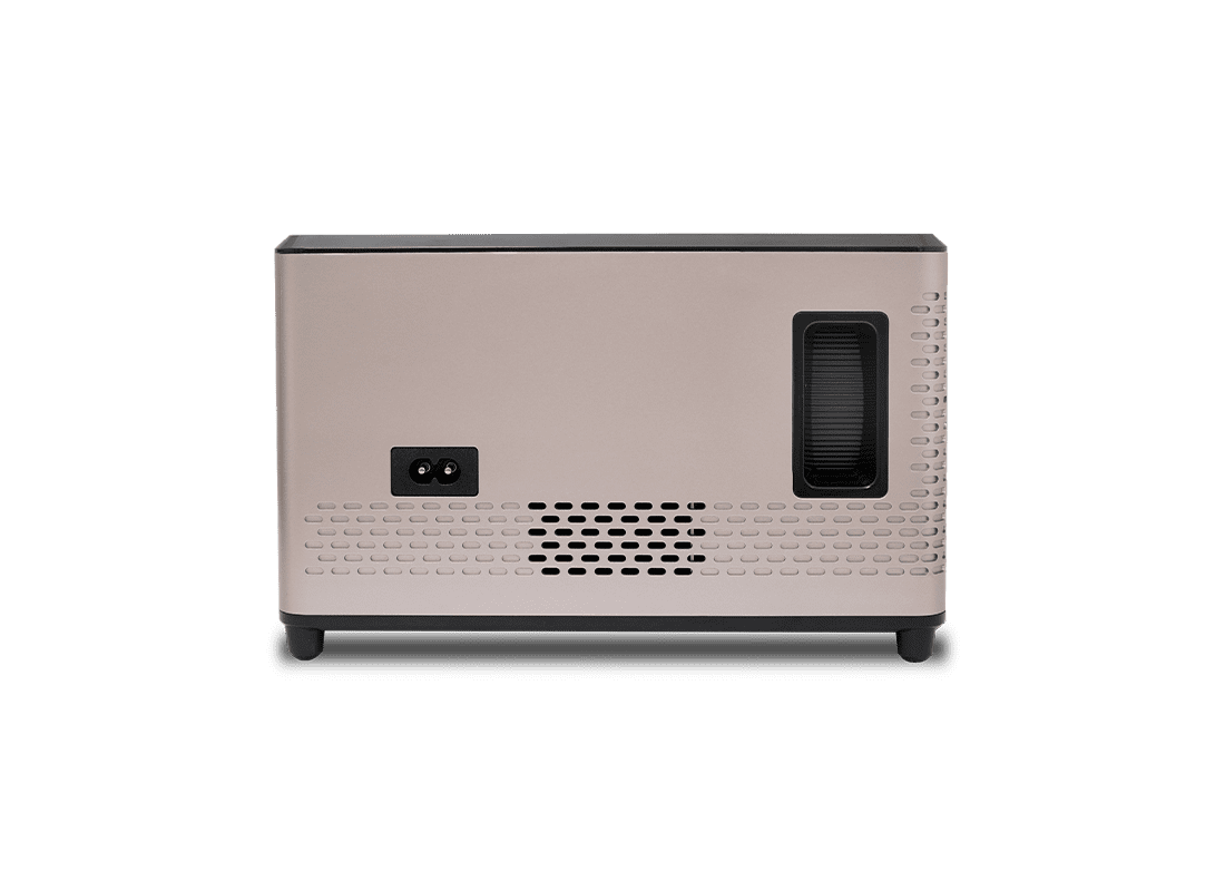 Acer MR.JWM11.001 "MR.JWM11.001"
