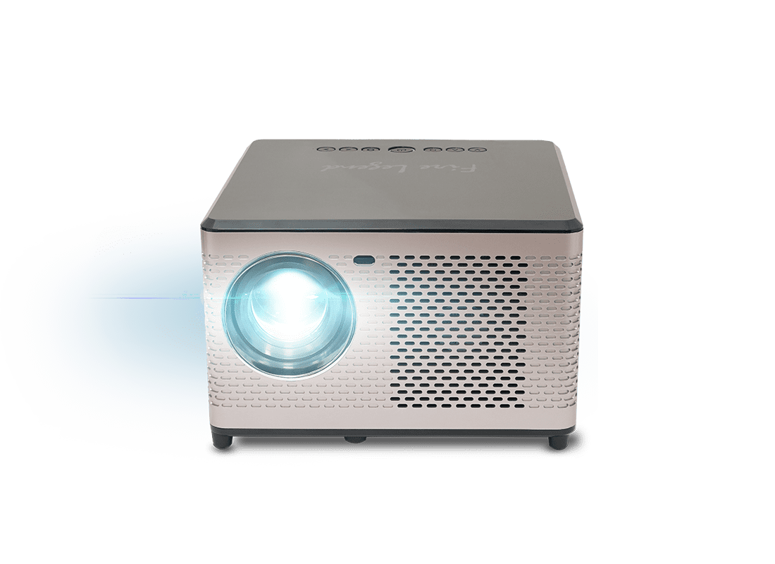 Acer MR.JWM11.001 "MR.JWM11.001"
