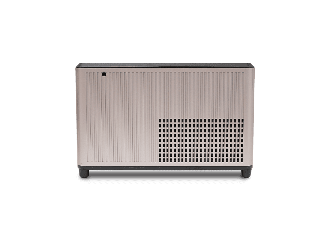 Acer MR.JWM11.001 "MR.JWM11.001"