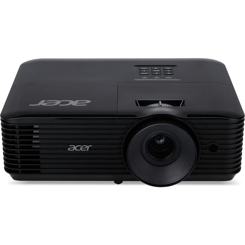 PROJECTOR ACER X1328WHn "MR.JX211.001"