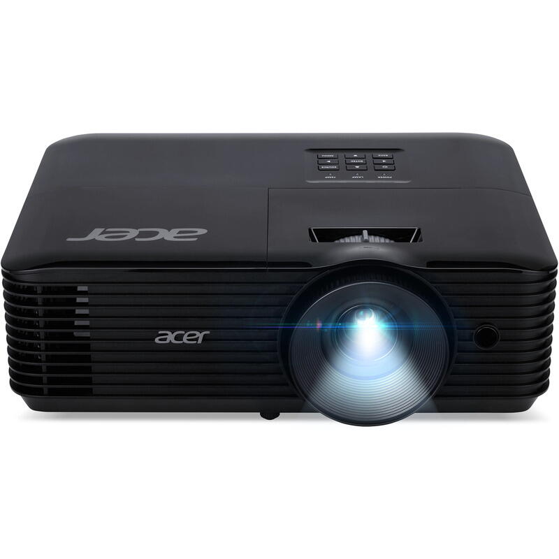 PROJECTOR Acer X1328WHn 