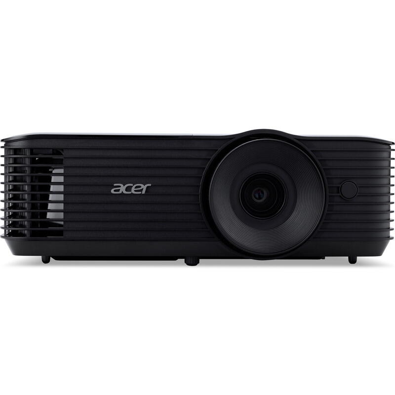 PROJECTOR ACER X1328WHn "MR.JX211.001"