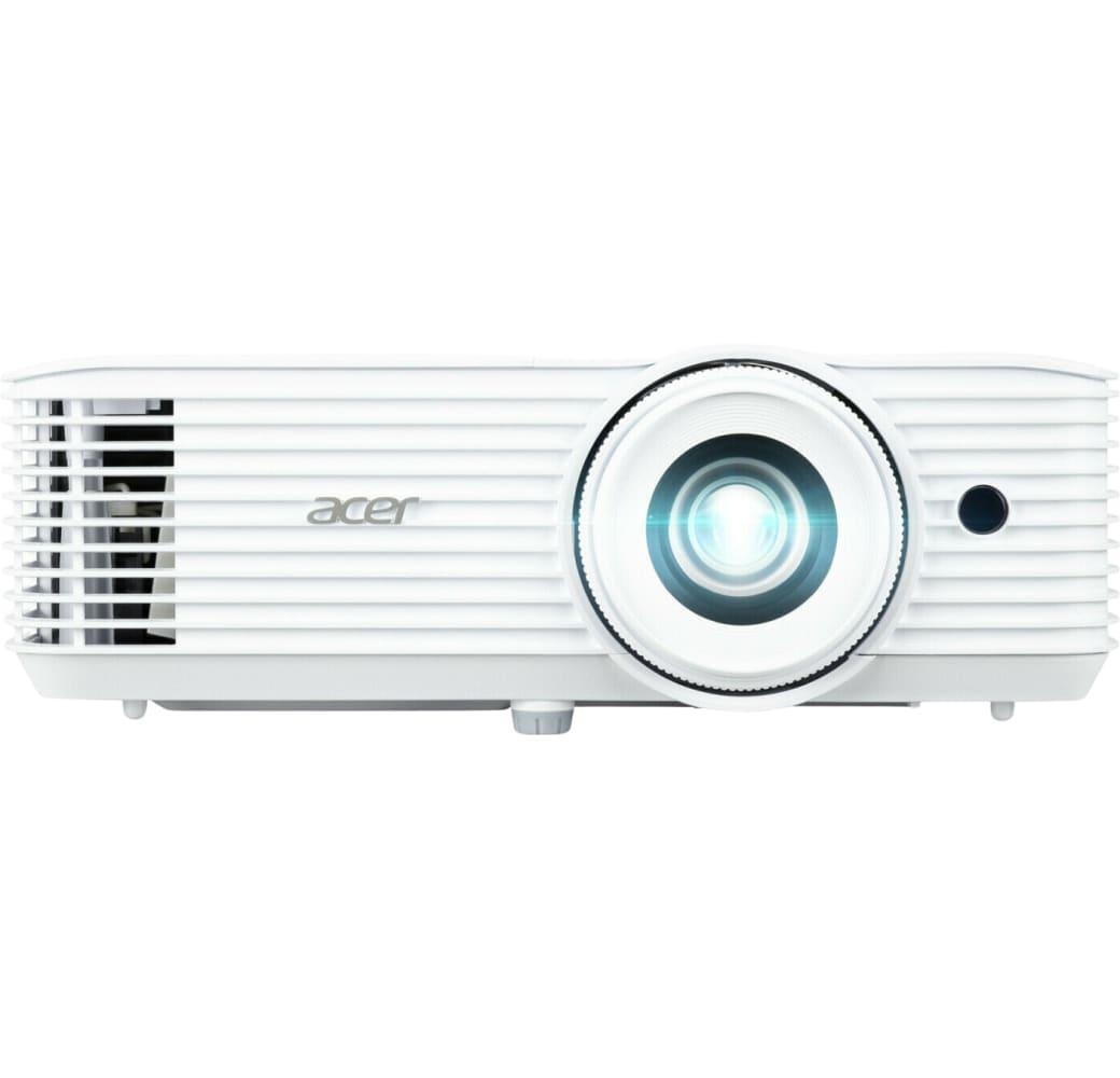 Acer H6542, DLP, Full HD, 4000 lm, 16:9, HDMI, VGA, Boxe 3W, Alb "MR.JXA11.001"