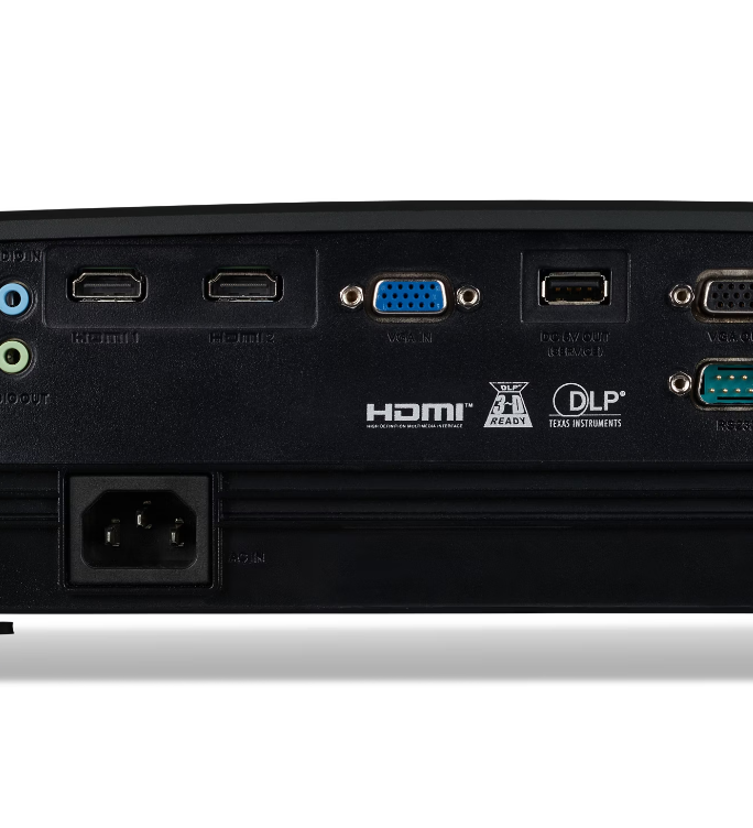 Acer MR.JXG11.001 "MR.JXG11.001"