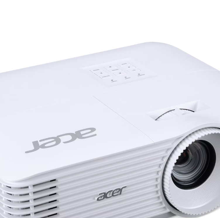 PROJECTOR ACER P5550 "MR.JY411.001"