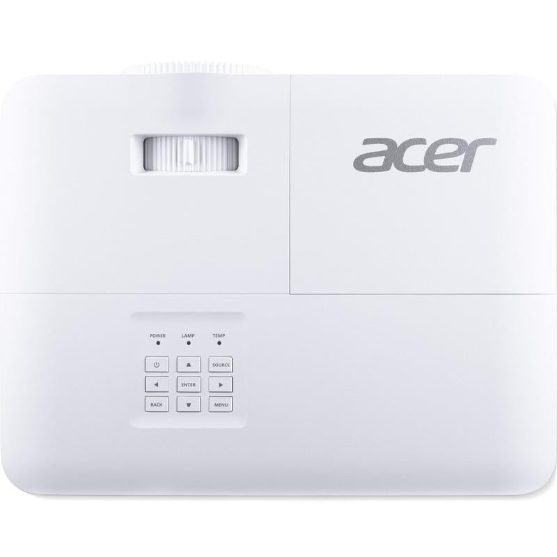 PROJECTOR ACER P1258i "MR.JYF11.001"