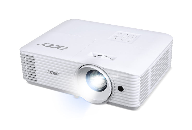 PROJECTOR ACER P1558i "MR.JYH11.001"