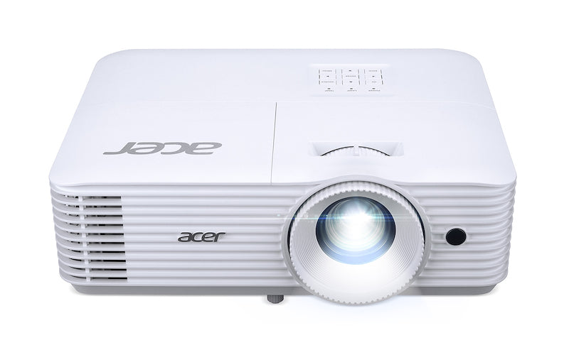 PROJECTOR ACER P1558i "MR.JYH11.001"