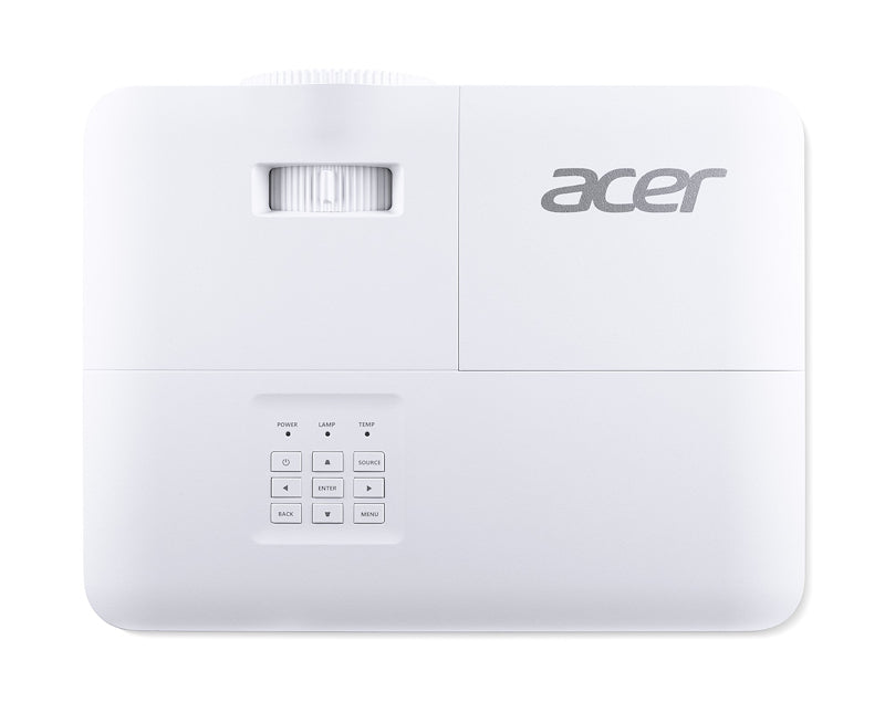 PROJECTOR ACER P1558i "MR.JYH11.001"