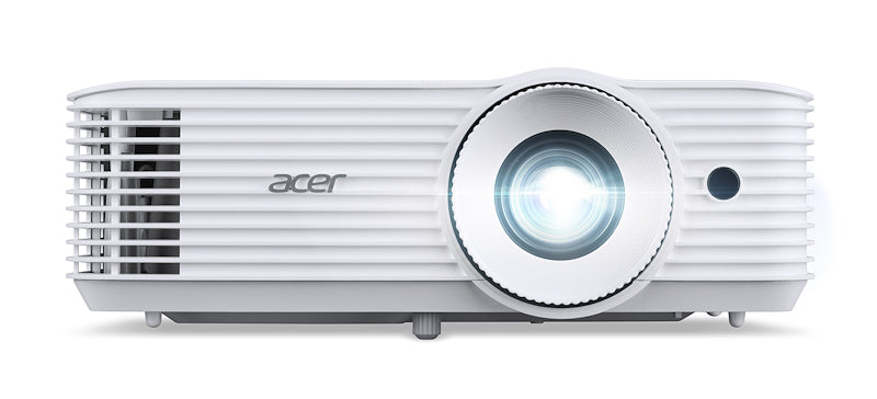 PROJECTOR ACER P1558i "MR.JYH11.001"