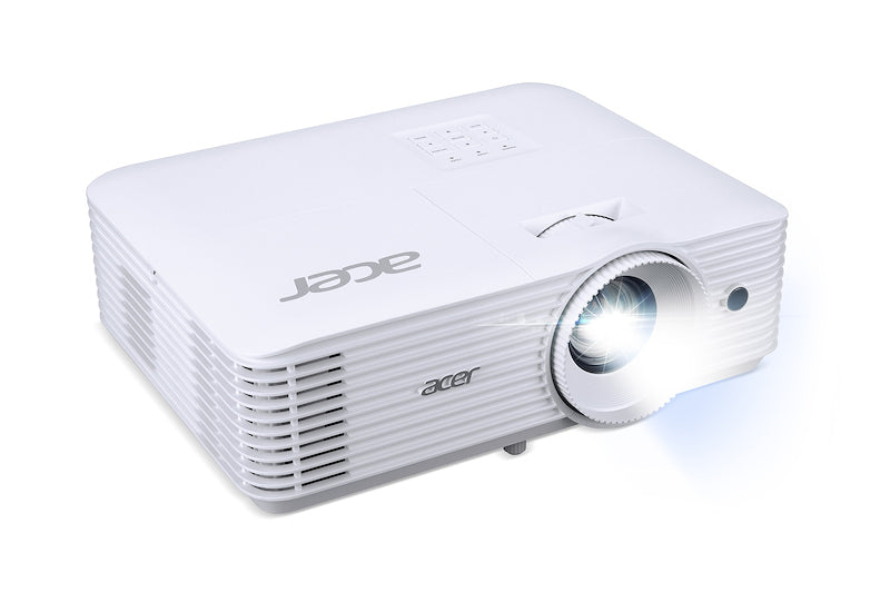 PROJECTOR ACER P1558i "MR.JYH11.001"