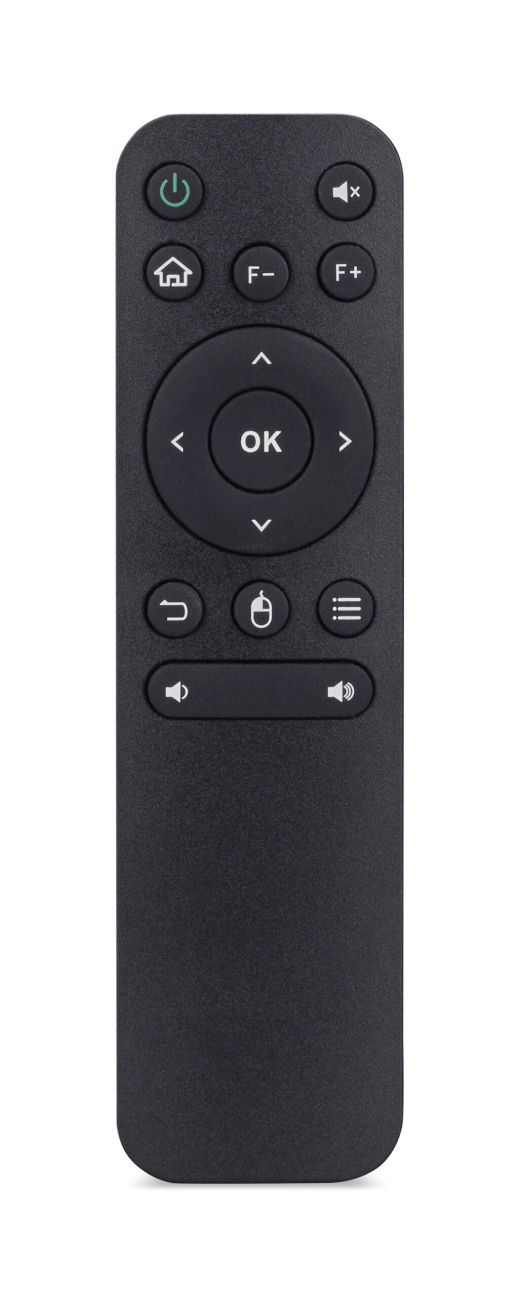 Acer Videoproiector AOPEN Fire Legend QH31s, LCD, 720p, 150 ANSI, LED, HDMI, Boxe, Roz "MR.JYQ11.001"