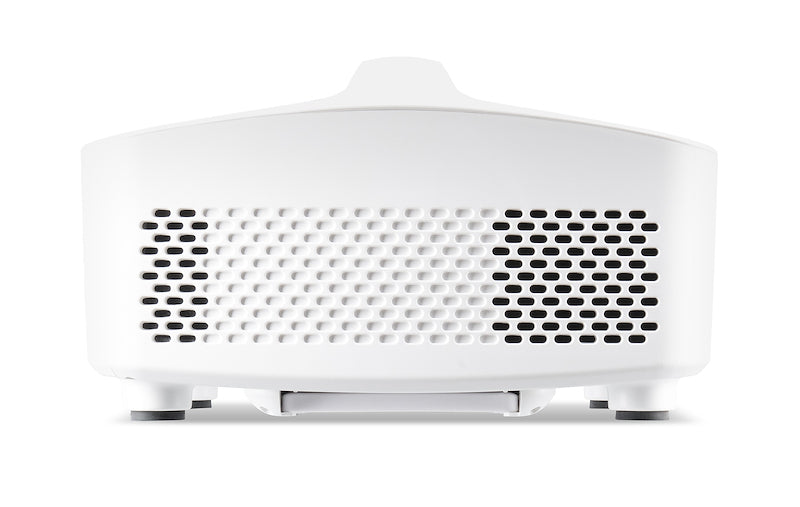 PROJECTOR ACER AOPEN QF13s "MR.P0711.001" 1