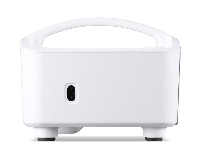 PROJECTOR ACER AOPEN QF13s "MR.P0711.001" 1