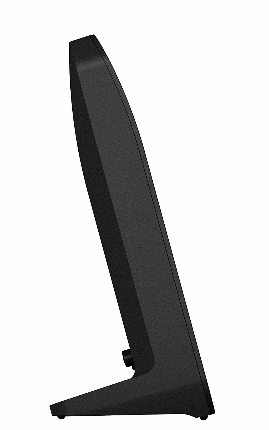 ROUTER SYNOLOGY , wireless, 2200 Mbps, port LAN 10/100/1000 x 1, port WAN 10/100/1000 x 1, antena interna x 4, "MR2200ac"