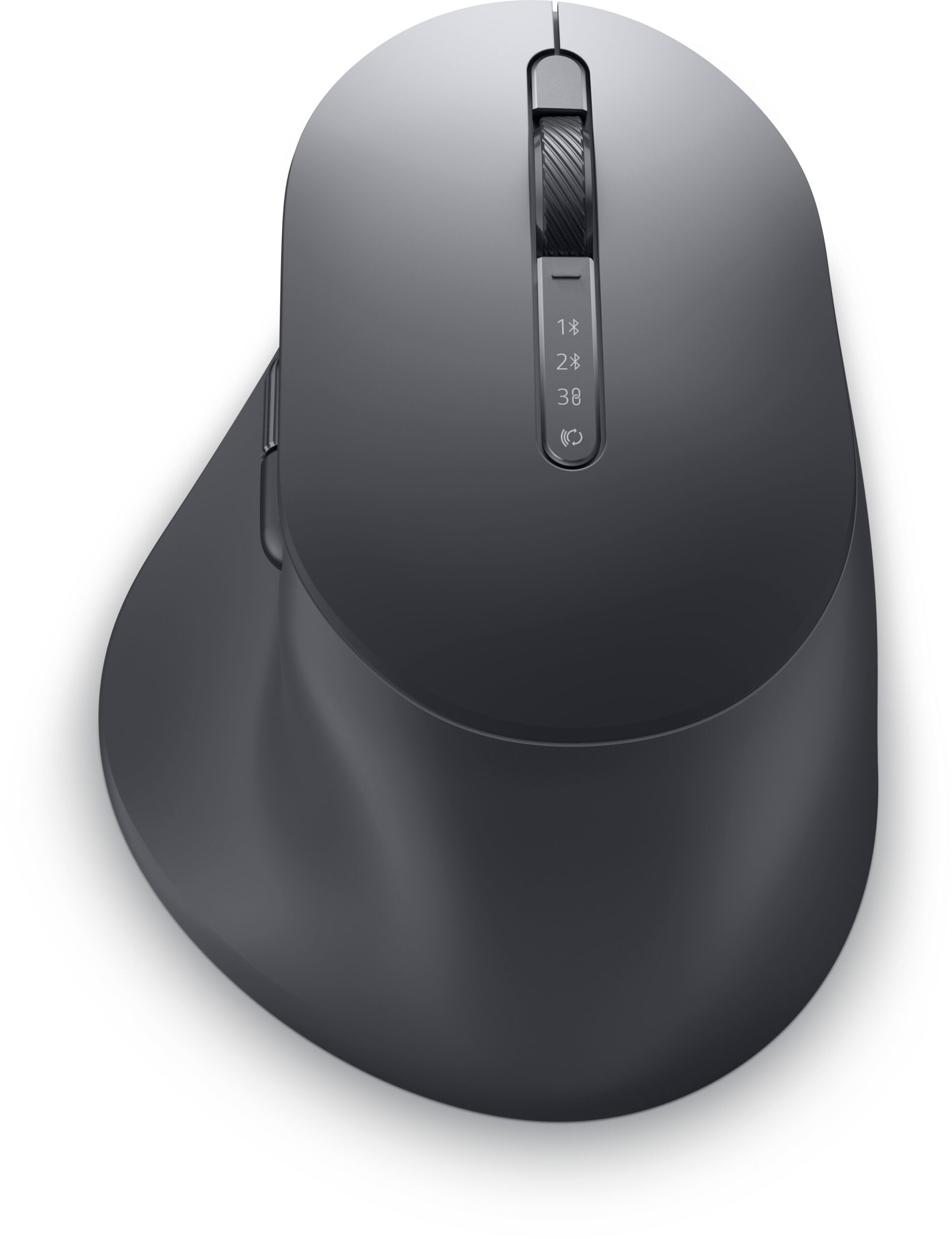 Mouse Dell Mouse Premier MS900 - Black "MS900-GR-EMEA"