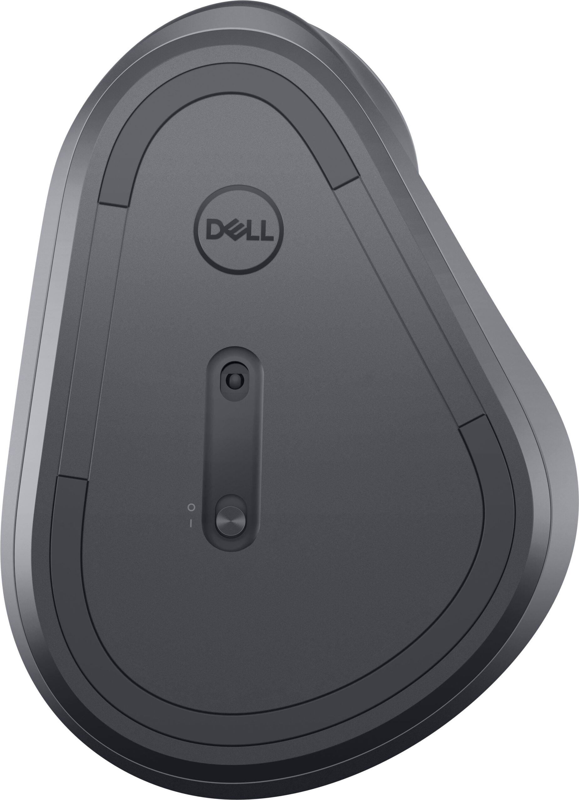 Mouse Dell Mouse Premier MS900 - Black "MS900-GR-EMEA"