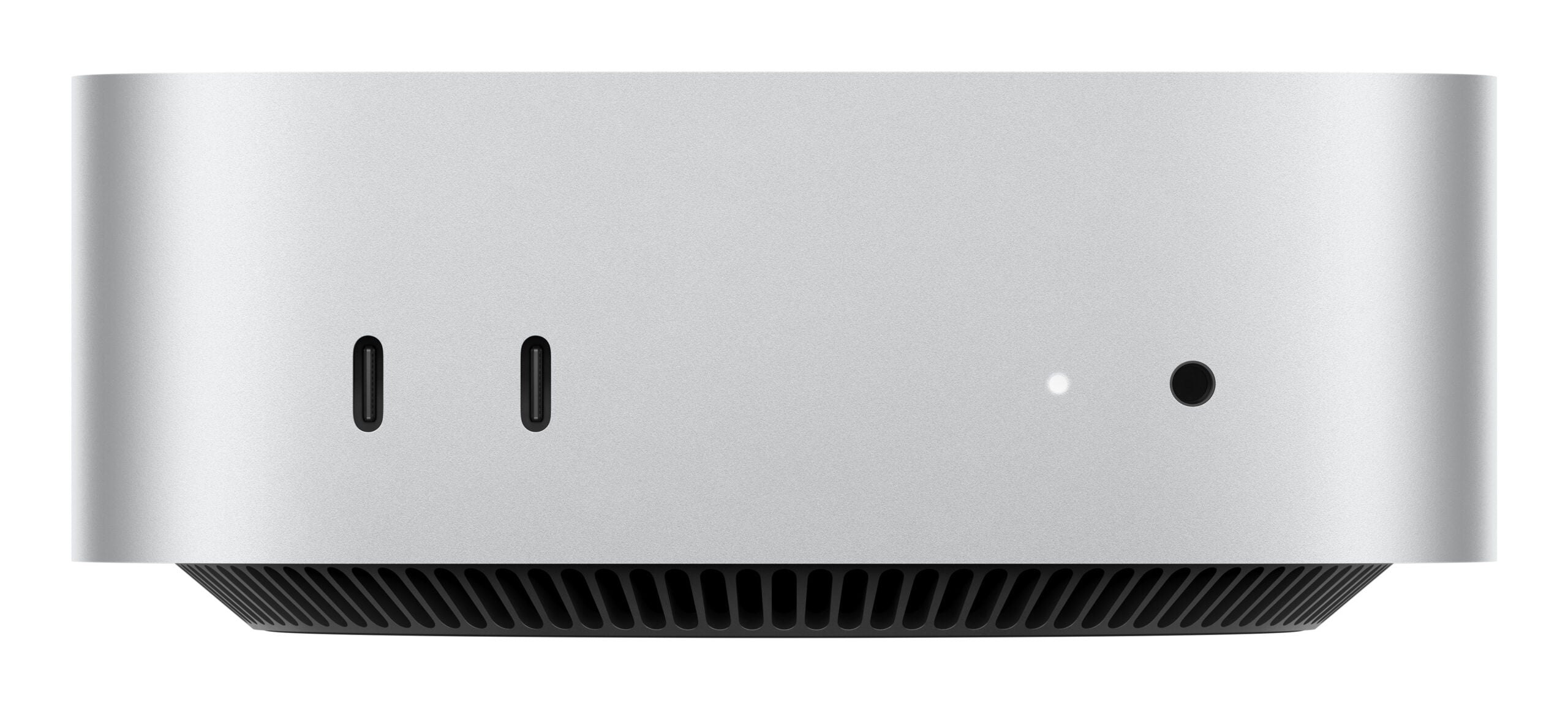 Mac mini, Procesor Apple M4, 16GB RAM, 512GB SSD, 10 cores GPU, macOS, INT "MU9E3ZE/A"