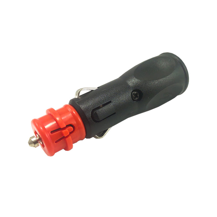 Mufa brichetă auto CarGuard MBA001