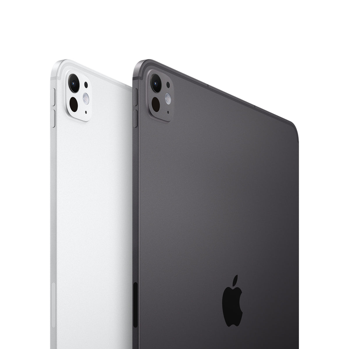 IPAD PRO 11 WF CL 512GB SILVER-HCZ 