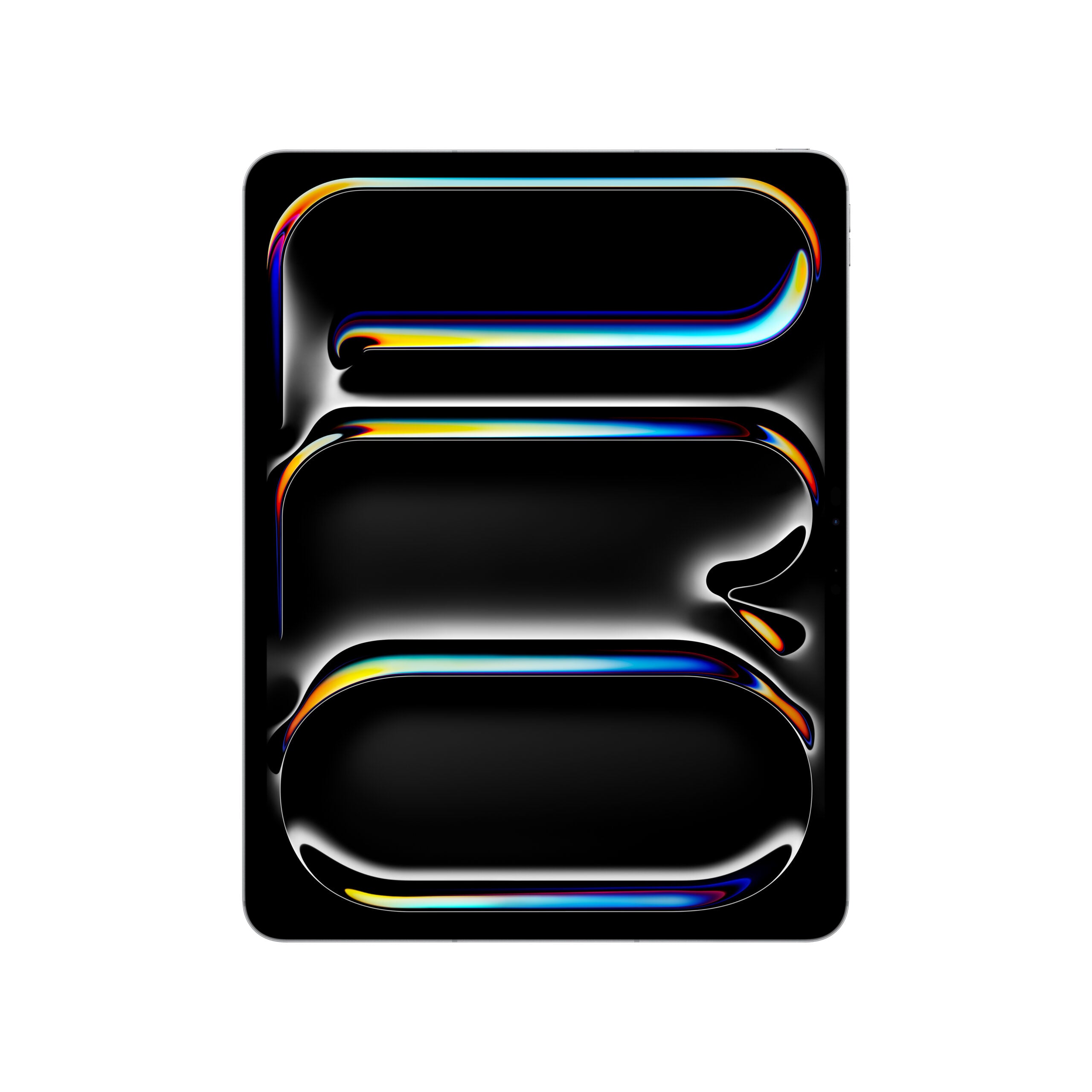 IPAD PRO 13 WF CL 1TB SILVER-HCZ "MVXX3HC/A"