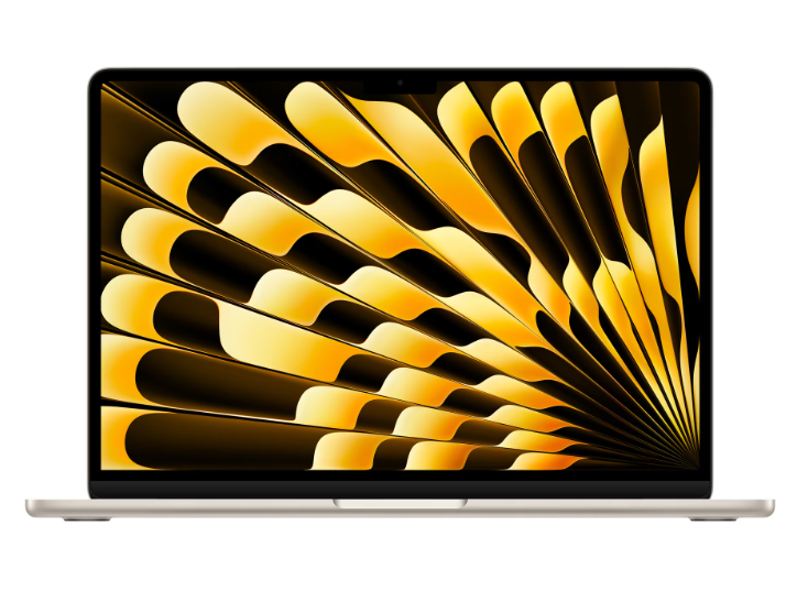 MBA 13 STL/10C GPU/16GB/512GB-ROM "MW103RO/A" (