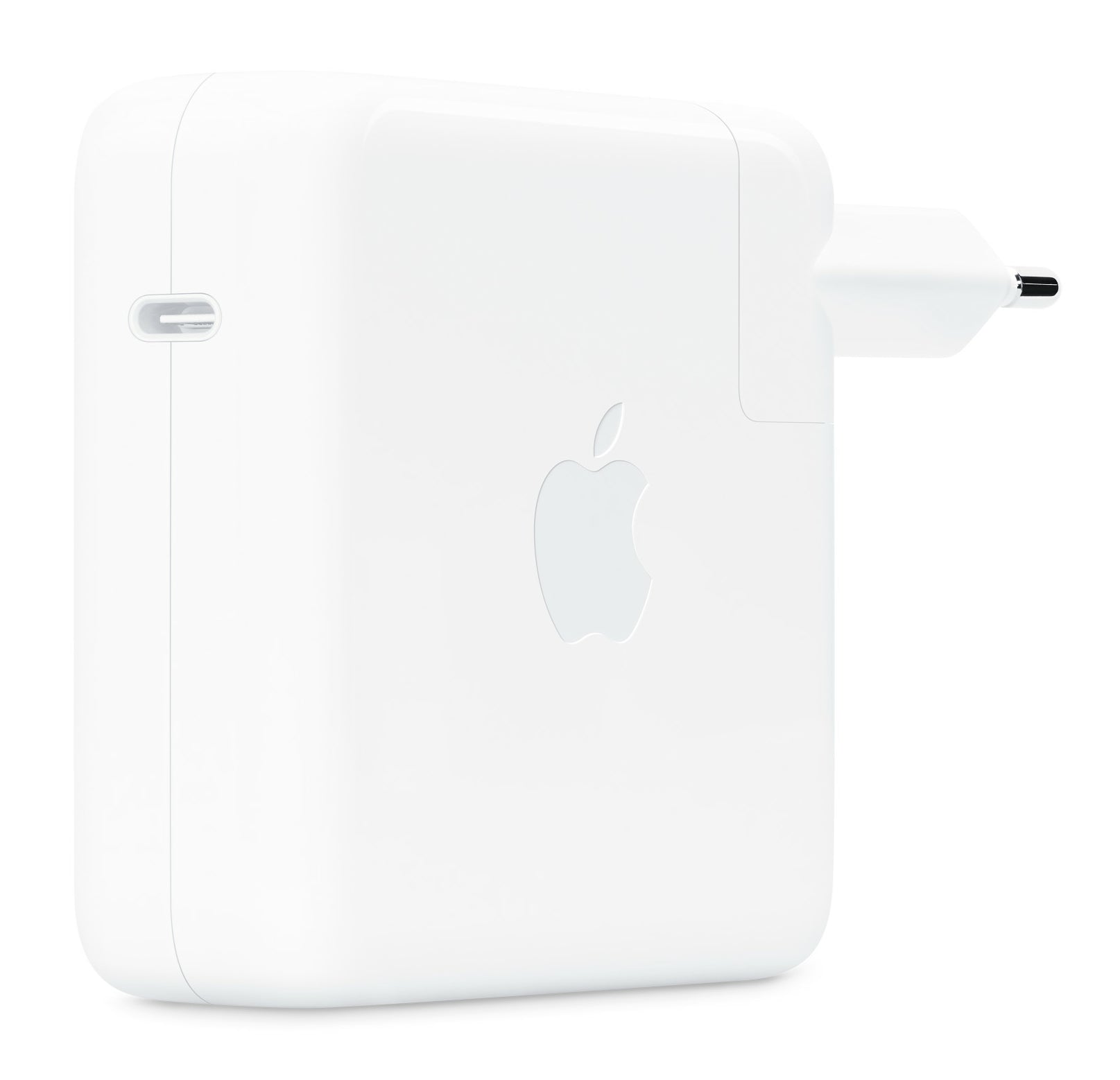 Incarcator Apple USB-C Power Adapter - 96W "MW2L3ZM/A"
