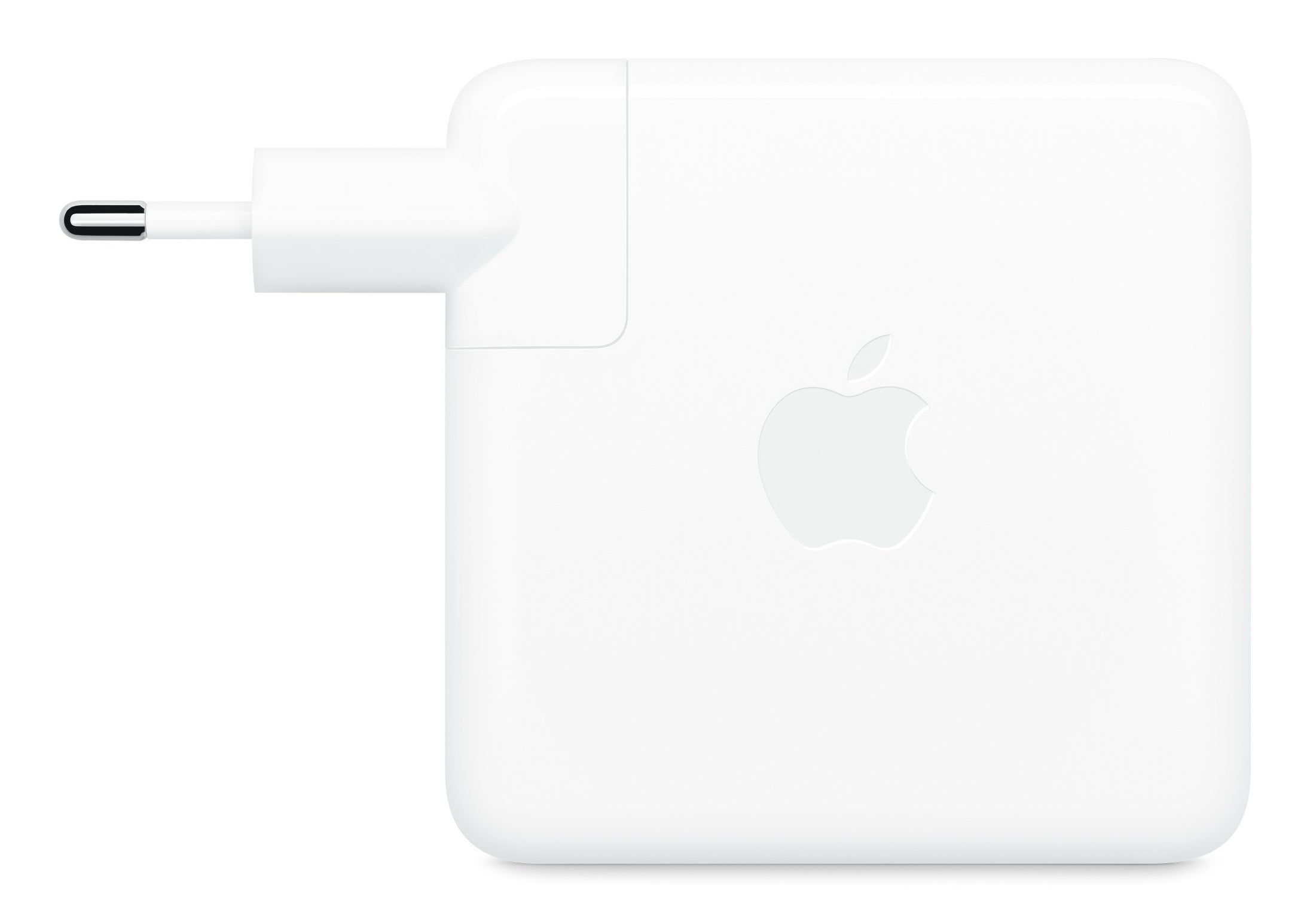 Incarcator Apple USB-C Power Adapter - 96W "MW2L3ZM/A"