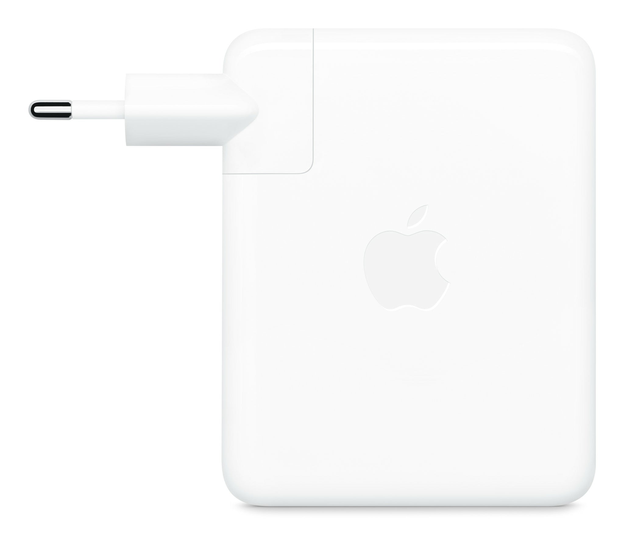 140W USB-C POWER ADAPTER-ZML "MW2M3ZM/A"