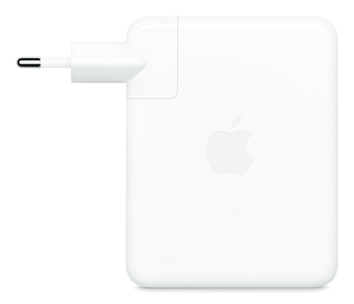 140W USB-C POWER ADAPTER-ZML "MW2M3ZM/A"