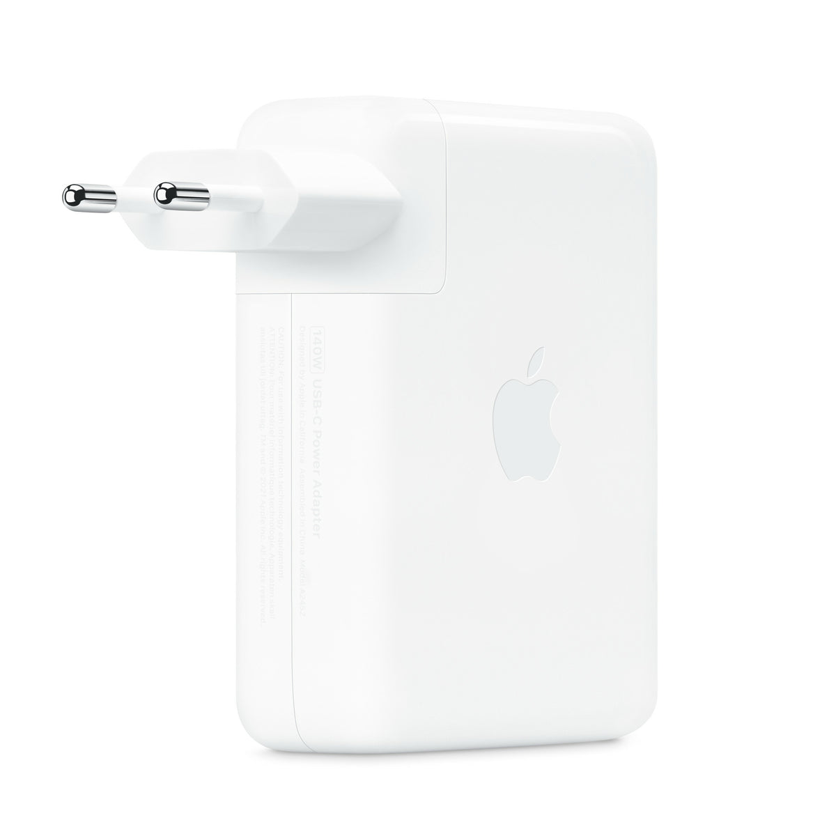 140W USB-C POWER ADAPTER-ZML 