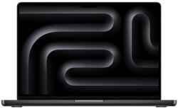 14.2 MacBook Pro 14 Liquid Retina XDR, Apple M4 chip (10-core CPU), 16GB, 512GB SSD, Apple M4 10-core GPU, macOS, Space