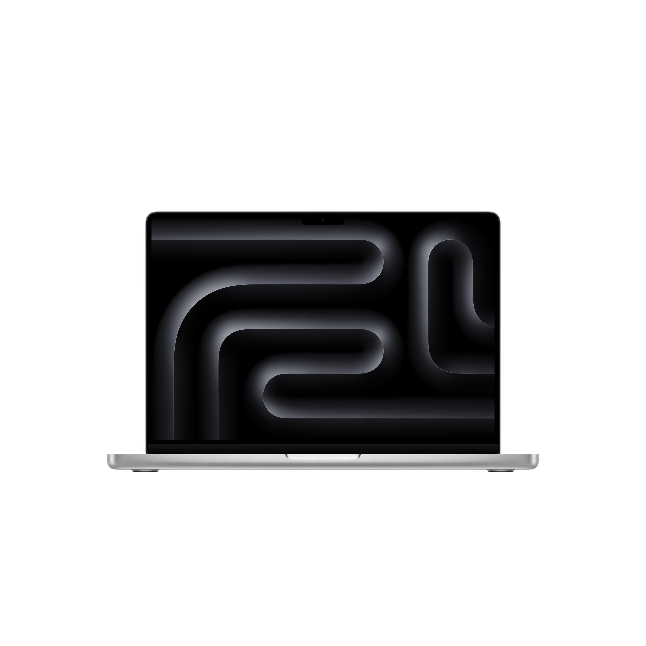 NB MACBOOK PRO M4 14"/16GB/1TB MW2V3ZE APPLE "MW2V3ZE" ((timbru verde 3.5 lei)