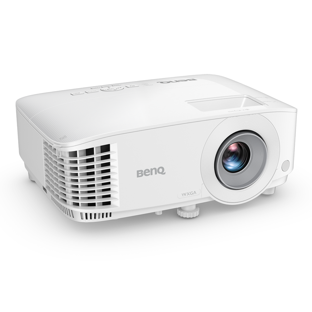 BenQ MW560 "MW560"