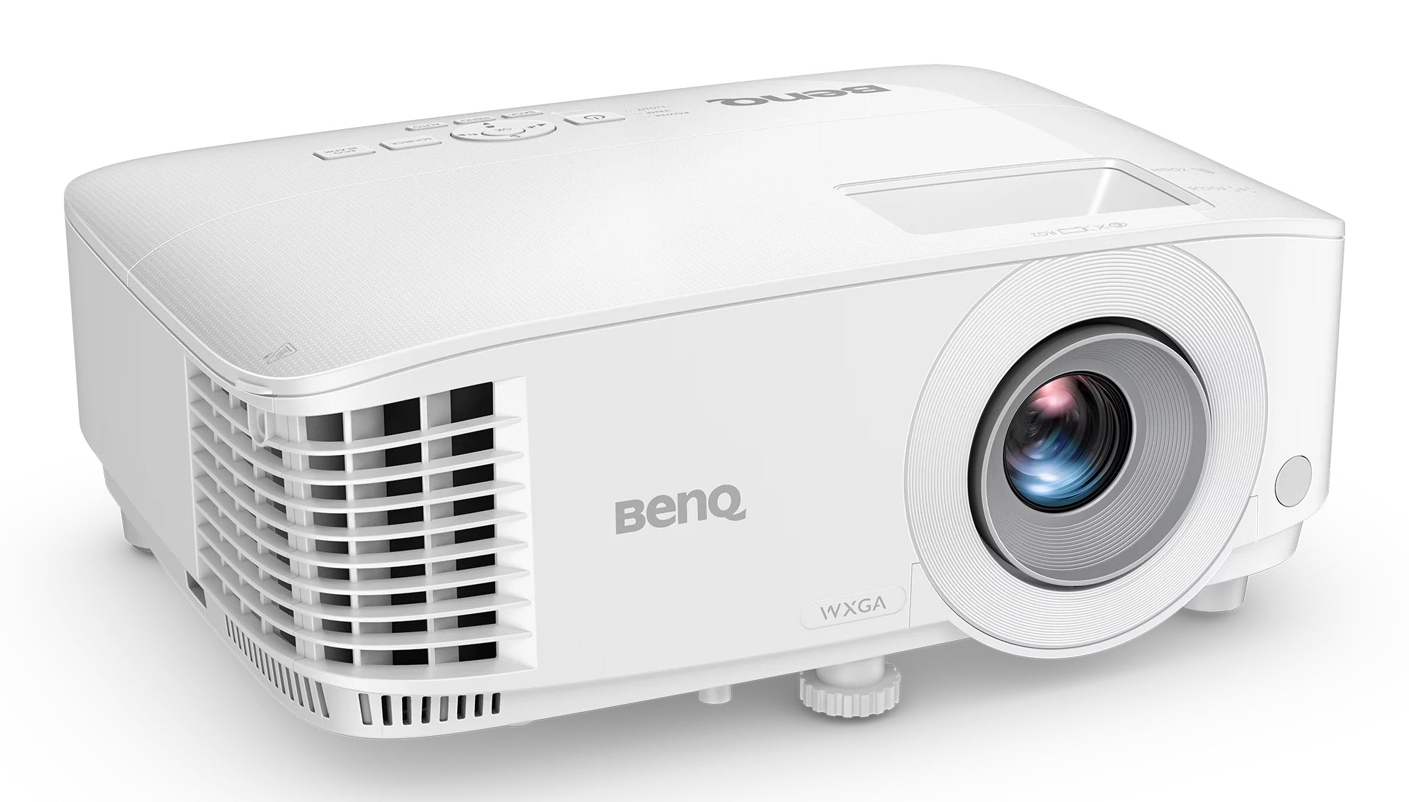 PROJECTOR BENQ MW560C "MW560C"