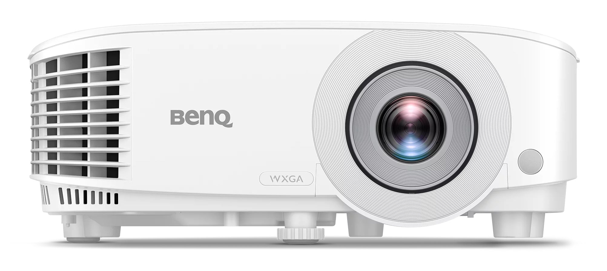 PROJECTOR BENQ MW560C "MW560C"