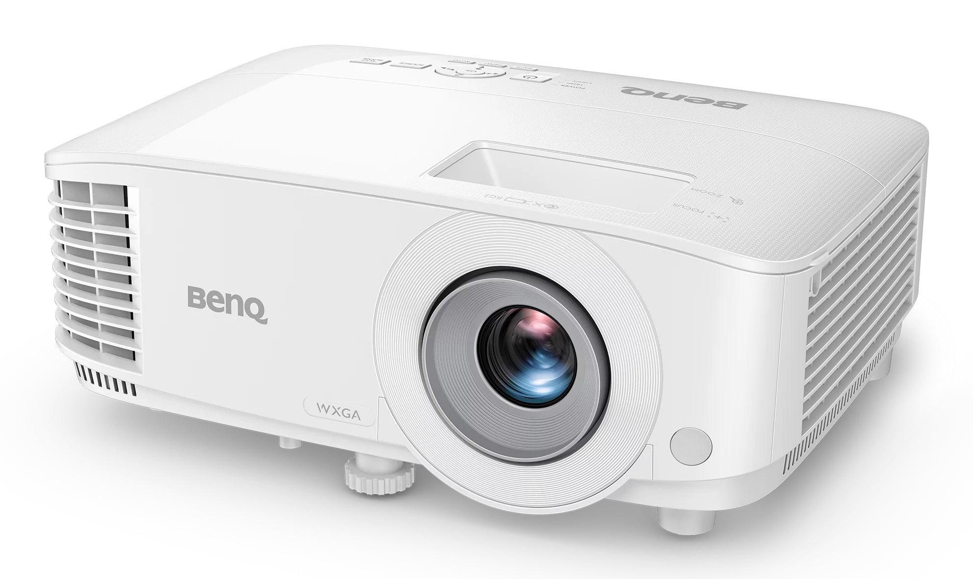 PROJECTOR BENQ MW560C "MW560C"